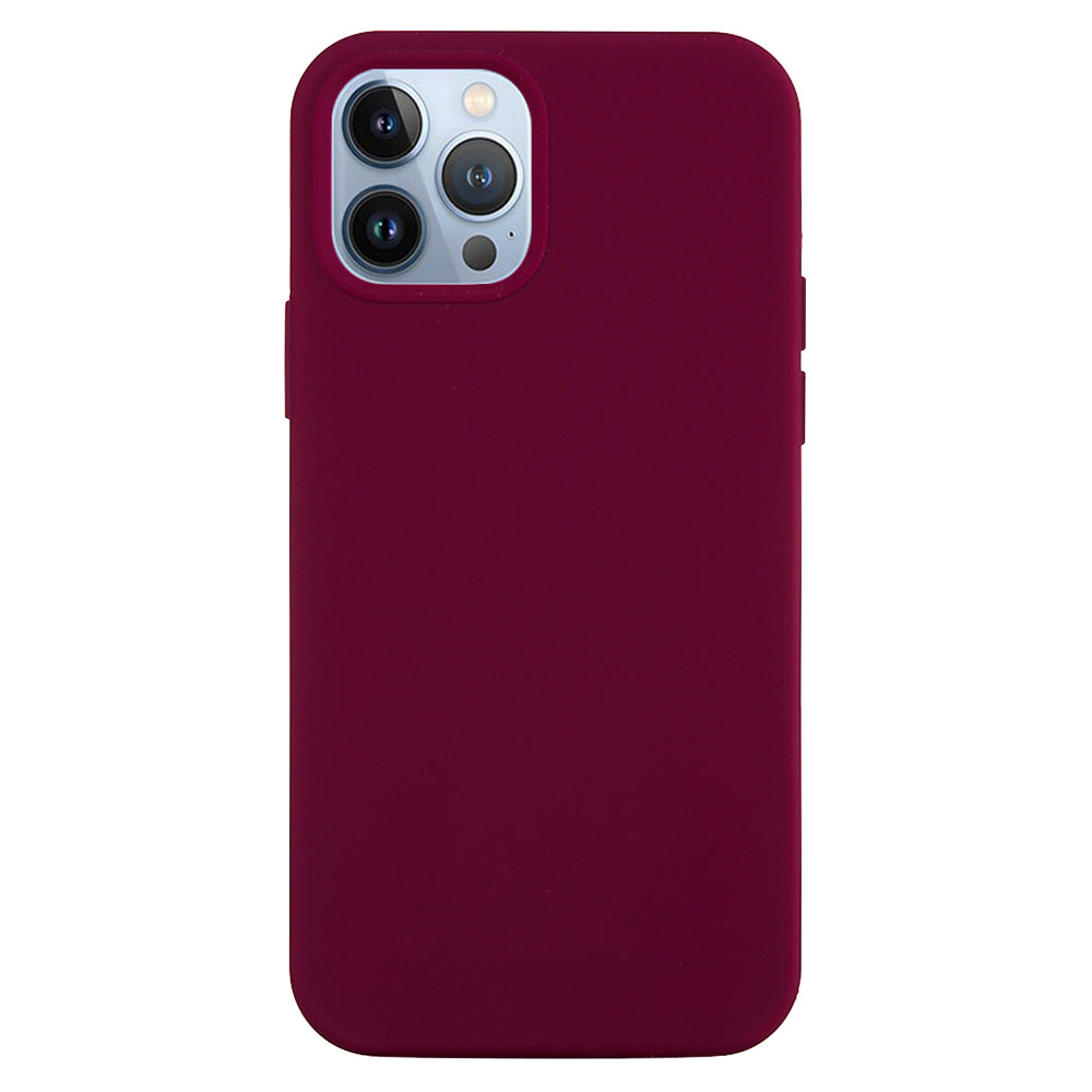 Cell Phone Cases,Apple Cases,iPhone 15 Pro Max Cases Cell Phone Cases,Apple Cases,iPhone 15 Pro Max Cases